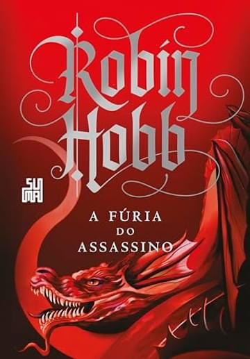 Imagem representativa de A fúria do assassino: 3