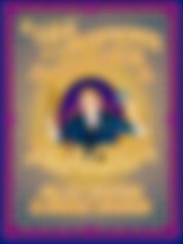 Miniatura de A Lua e a Serpente - Almanaque de Magia