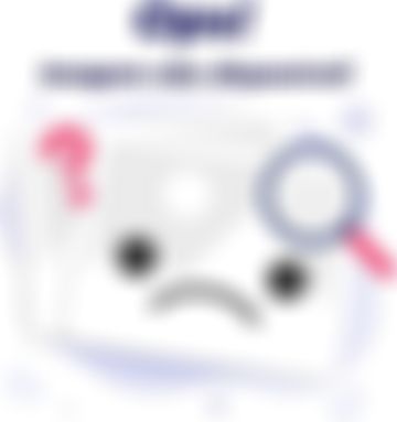 Miniatura de ATITUDE FILOSÓFICA 6º ANO