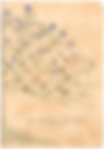 Miniatura de Bíblia Bilíngue NVI/NIV, Português/Inglês, Couro-soft, Bege, Leitura Perfeita