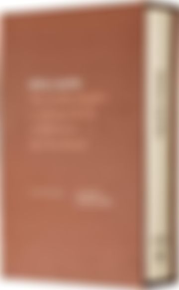 Miniatura de Bíblia Lectio, Nova Versão Internacional (NVI), tecido sobre capa dura