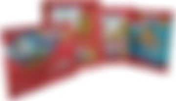 Miniatura de Buriti Mirim 2