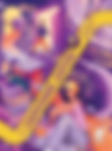 Miniatura de CAMINHAR JUNTOS RELIGIÃO 6 º