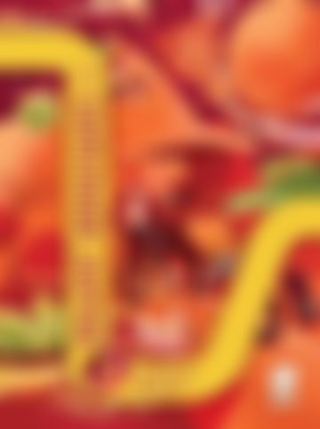 Miniatura de CAMINHAR JUNTOS RELIGIÃO 7 º