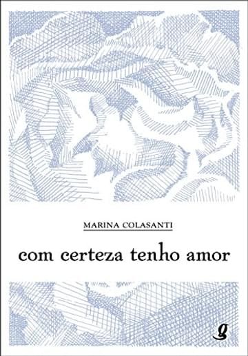 Imagem representativa de Com certeza tenho amor