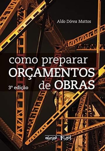 Imagem representativa de Como Preparar Orçamentos de Obras