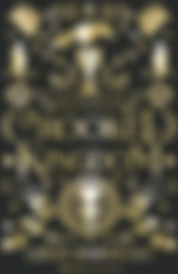 Miniatura de Crooked Kingdom: Edição de colecionador: 2