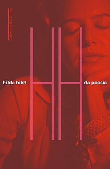 Livro Da poesia