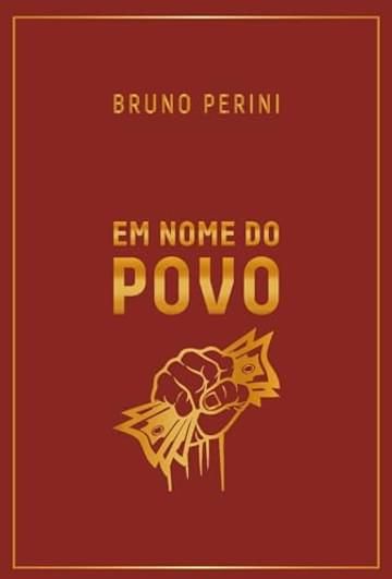 Imagem representativa de Em Nome do Povo - Edição Especial: Como o Casamento Entre Estado e Moeda te Deixa Mais Pobre.
