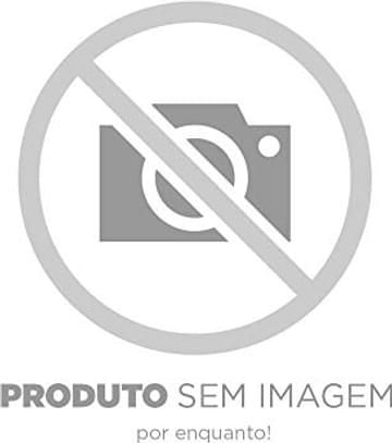 Imagem representativa de English Code (Ae) 3 Student'S Book & Ebook W/ Online Practice & Digital Resources + Benchmark Yle