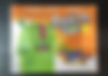 Miniatura de Enjoy It! Kids 3