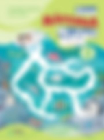 Miniatura de Essa Mãozinha vai longe: Caligrafia: 5