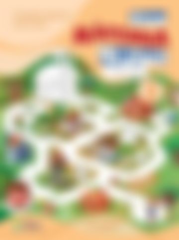 Miniatura de Essa Mãozinha vai longe: Caligrafia: 5