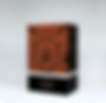 Miniatura de Ficção completa de H. P. Lovecraft: Box com 2 volumes