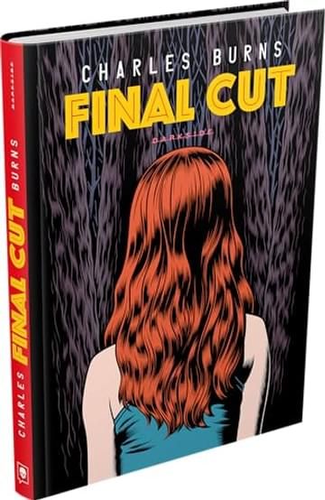 Imagem representativa de Final Cut