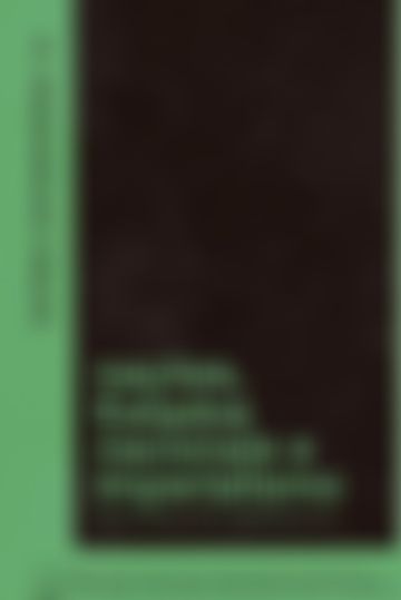 Miniatura de História Contemporânea: Nações, Estados nacionais e imperialismo (Vol. 2): Fins do século XIX e princípios do XX