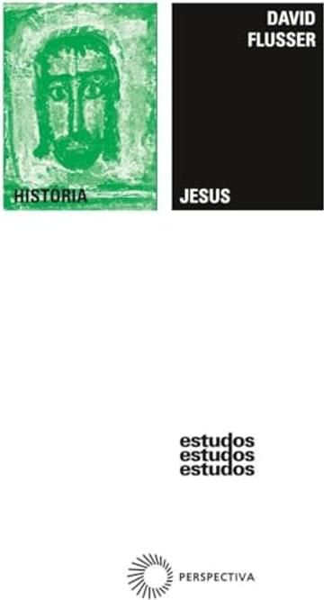 Imagem representativa de Jesus