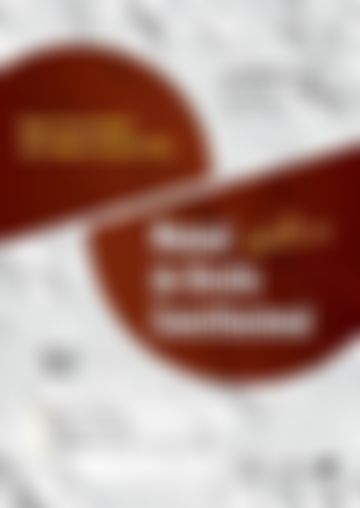 Miniatura de Manual Didático de Direito Constitucional - 10ª Edição 2025