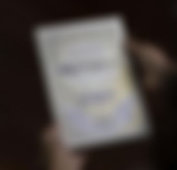 Miniatura de Meditações em Provérbios: Sabedoria Para uma Vida Teocêntrica (Volume 2)