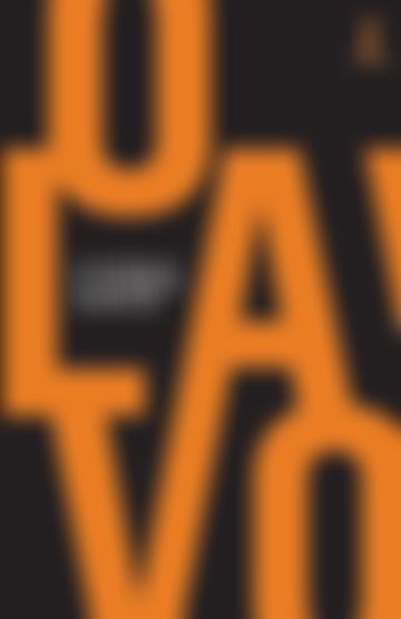 Miniatura de O essencial de olavo de carvalho