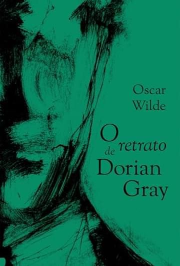 Imagem representativa de O retrato de Dorian Gray