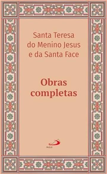 Imagem representativa de Obras Completas - Vol 3 (Luxo)