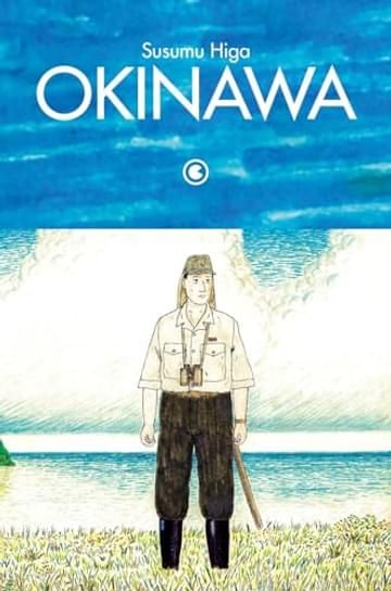 Imagem representativa de Okinawa Edição Especial: Edição Brasileira