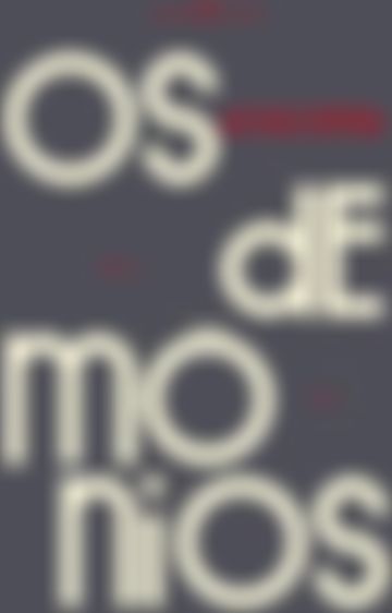 Miniatura de Os demônios
