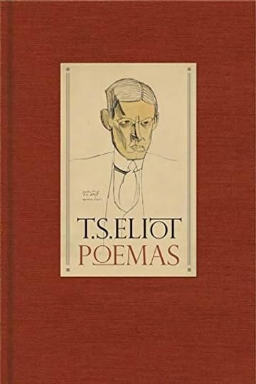 Imagem representativa de Poemas