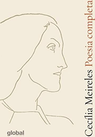 Imagem representativa de Poesia Completa