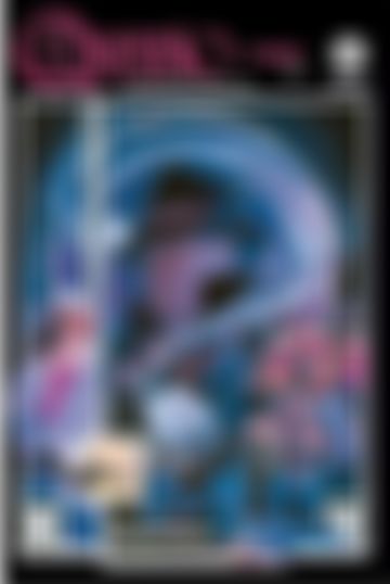 Miniatura de Questão por Dennis O'Neil e Denys Cowan Vol. 1 (Ominbus)