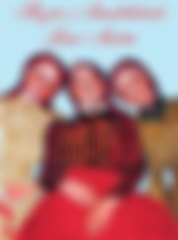 Miniatura de Razão e sensibilidade