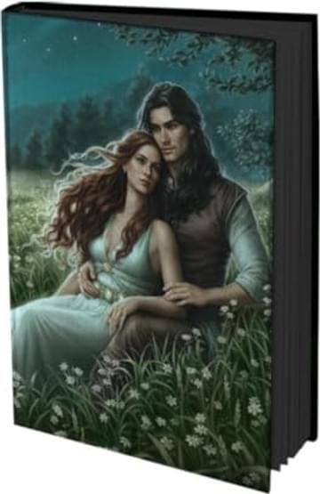 Imagem representativa de Reverência indomável - Edição de luxo