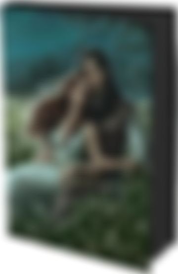 Miniatura de Reverência indomável - Edição de luxo