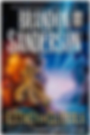 Miniatura de Ritmo da Guerra: Livro 4 da série "Os relatos da Guerra das Tempestades"