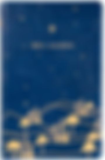 Miniatura de The Purpose Book: Bíblia Sagrada, A21, Capa Couro-soft azul, Reino
