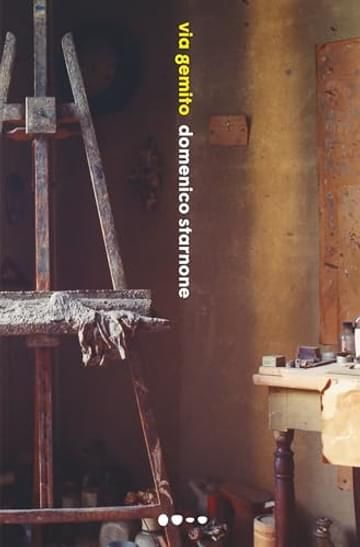 Imagem representativa de Via Gemito